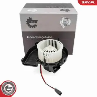 Автозапчасть SKV GERMANY 68SKV194