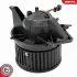 Вентилятор подачі повітря Mini Clubman Clubvan Countryman Paceman SKV GERMANY 68SKV197 (фото 4)