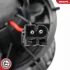 Вентилятор подачі повітря Mini Clubman Clubvan Countryman Paceman SKV GERMANY 68SKV197 (фото 5)