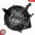 Вентилятор подачі повітря Mini Clubman Clubvan Countryman Paceman SKV GERMANY 68SKV197 (фото 6)