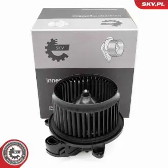 Автозапчасть SKV GERMANY 68SKV198
