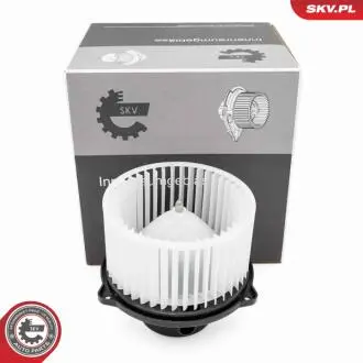 Автозапчасть SKV GERMANY 68SKV201