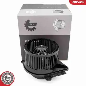Автозапчасть SKV GERMANY 68SKV202