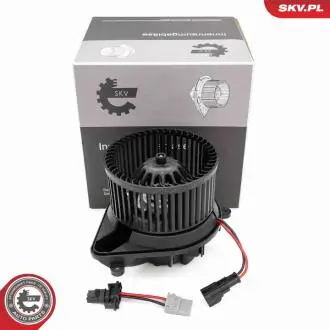 Автозапчасть SKV GERMANY 68SKV205