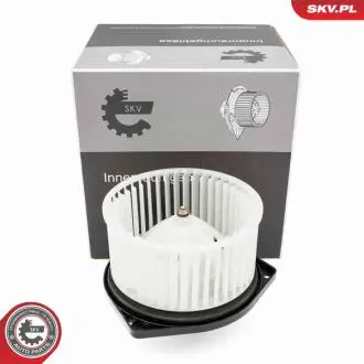 Автозапчасть SKV GERMANY 68SKV206