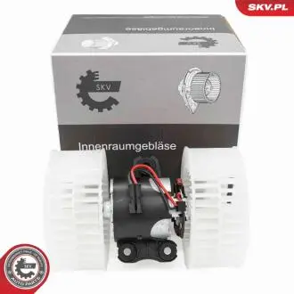 Автозапчасть SKV GERMANY 68SKV209