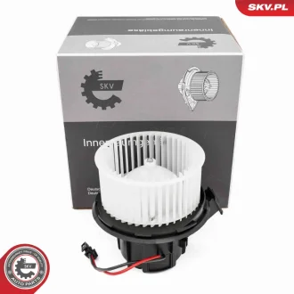 Автозапчасть SKV GERMANY 68SKV217