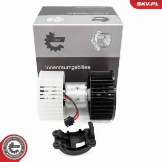 Автозапчасть SKV GERMANY 68SKV221