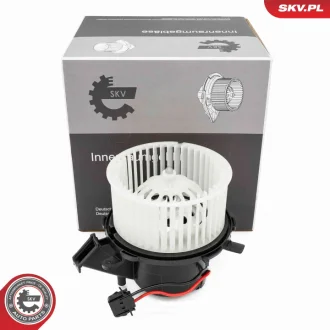 Автозапчасть SKV GERMANY 68SKV222