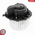 Вентилятор подачі повітря AUDI Q7 SEAT Alhambra VW Transporter t5 Touareg Sharan Multivan t5 California t5 t6 SKV GERMANY 68SKV224 (фото 3)