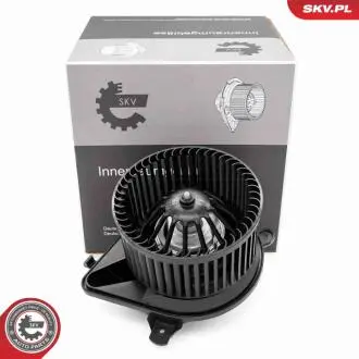 Автозапчасть SKV GERMANY 68SKV225
