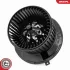 Вентилятор подачі повітря AUDI A3 Q3 SEAT Alhambra Altea Leon SKODA Octavia II SKV GERMANY 68SKV228 (фото 2)