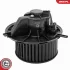 Вентилятор подачі повітря AUDI A3 Q3 SEAT Alhambra Altea Leon SKODA Octavia II SKV GERMANY 68SKV228 (фото 3)