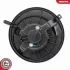 Вентилятор подачі повітря AUDI A3 Q3 SEAT Alhambra Altea Leon SKODA Octavia II SKV GERMANY 68SKV228 (фото 5)