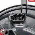 Вентилятор подачі повітря AUDI A3 Q3 SEAT Alhambra Altea Leon SKODA Octavia II SKV GERMANY 68SKV228 (фото 6)