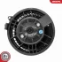 Вентилятор подачі повітря NISSAN Juke SKV GERMANY 68SKV232 (фото 6)