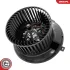 Вентилятор подачі повітря AUDI A3 Q3 SEAT Altea Leon Toledo III SKODA Octavia II SKV GERMANY 68SKV234 (фото 2)