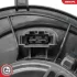 Вентилятор подачі повітря AUDI A3 Q3 SEAT Altea Leon Toledo III SKODA Octavia II SKV GERMANY 68SKV234 (фото 5)