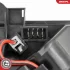 Вентилятор подачі повітря CITROEN Berlingo PEUGEOT Partner SKV GERMANY 68SKV242 (фото 5)