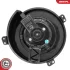 Вентилятор подачі повітря CITROEN Jumper FIAT Ducato PEUGEOT Boxer SKV GERMANY 68SKV260 (фото 6)