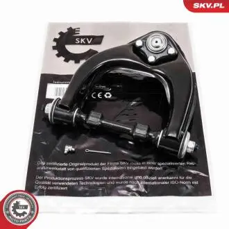 Автозапчасть SKV GERMANY 69SKV012