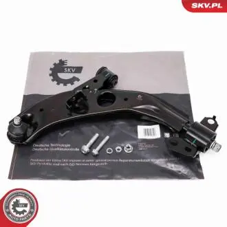 Автозапчасть SKV GERMANY 69SKV029