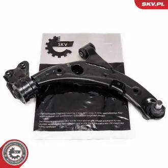 Автозапчасть SKV GERMANY 69SKV034