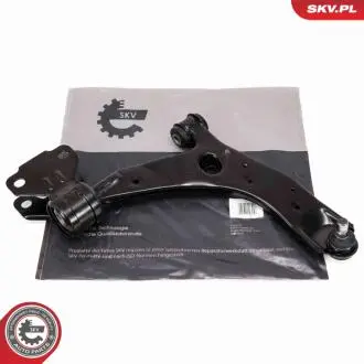Автозапчасть SKV GERMANY 69SKV040