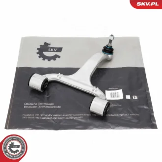 Важіль підвіски MERCEDES-BENZ M W163 SKV GERMANY 69SKV045