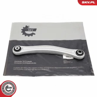 Важіль підвіски AUDI Q7 PORSCHE Cayenne VW Touareg SKV GERMANY 69SKV048