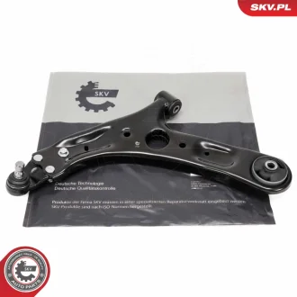 Важіль підвіски HYUNDAI I30 KIA CEED PRO CEED SKV GERMANY 69SKV057