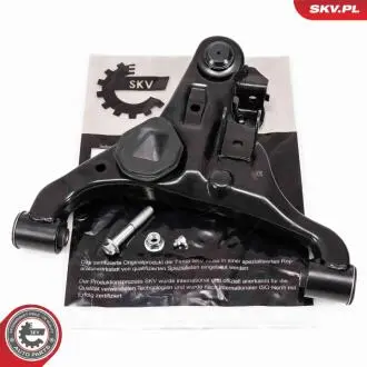 Автозапчасть SKV GERMANY 69SKV065