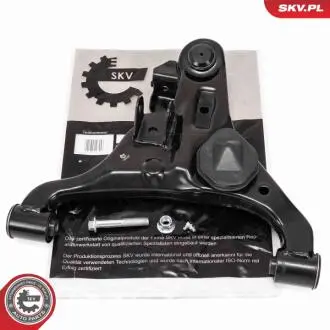 Автозапчасть SKV GERMANY 69SKV066