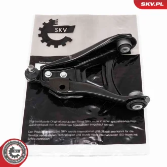 Автозапчасть SKV GERMANY 69SKV089