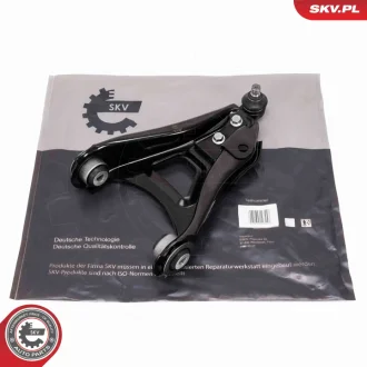 Автозапчасть SKV GERMANY 69SKV090