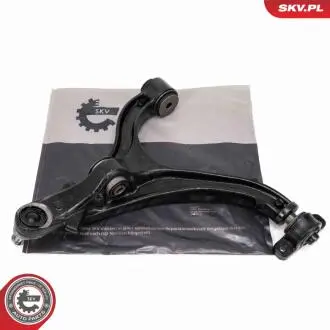 Автозапчасть SKV GERMANY 69SKV095