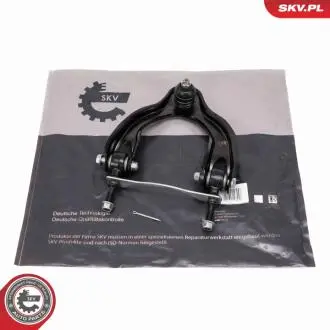 Автозапчасть SKV GERMANY 69SKV099