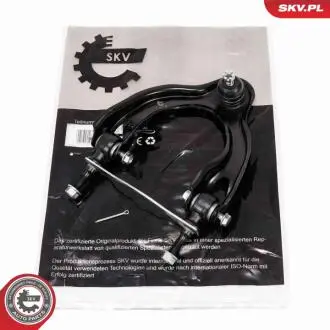 Автозапчасть SKV GERMANY 69SKV100
