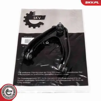 Автозапчасть SKV GERMANY 69SKV105