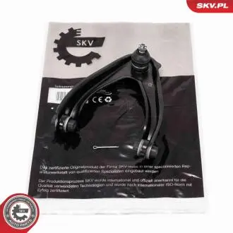 Автозапчасть SKV GERMANY 69SKV106