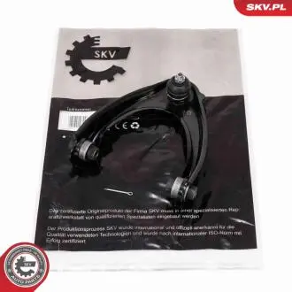 Автозапчасть SKV GERMANY 69SKV108