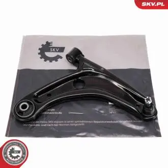 Автозапчасть SKV GERMANY 69SKV114