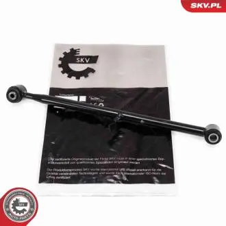 Автозапчасть SKV GERMANY 69SKV121