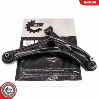 Автозапчасть SKV GERMANY 69SKV128