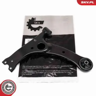Автозапчасть SKV GERMANY 69SKV131