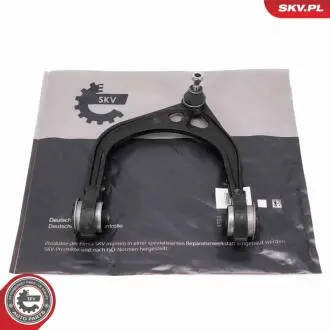 Автозапчасть SKV GERMANY 69SKV137