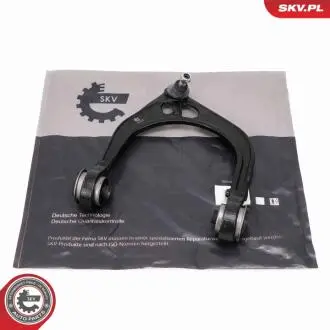 Автозапчасть SKV GERMANY 69SKV138