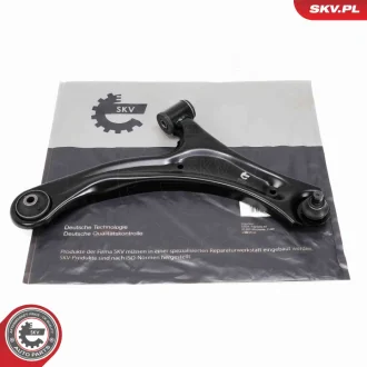 Важіль підвіски (Перед/ Прав) SKV GERMANY 69SKV150