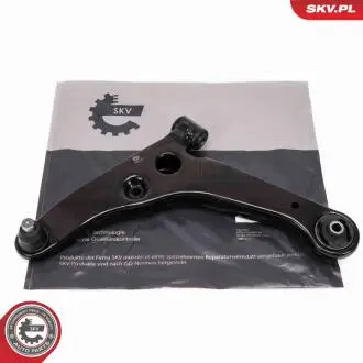 Автозапчастина SKV GERMANY 69SKV155