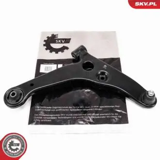 Автозапчасть SKV GERMANY 69SKV156